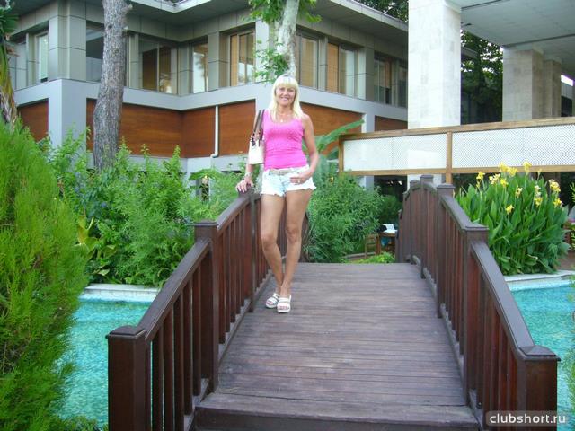 38726_imxme9rfh3g.jpg